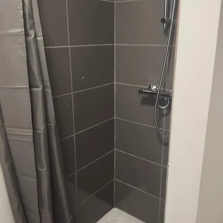 Apartment Albicasa *