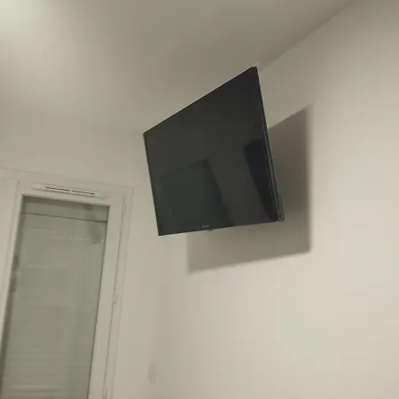 Apartment Albicasa Albi